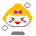 表情符號 #48294