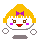 表情符號 #48295