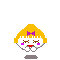 表情符號 #48297