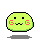 表情符號 #48298