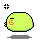 表情符號 #48299