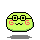 表情符號 #48300