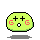 表情符號 #48302