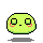 表情符號 #48303