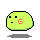表情符號 #48304