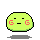 表情符號 #48305