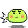 表情符號 #48306