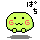表情符號 #48307