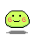 表情符號 #48308