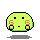 表情符號 #48309