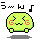 表情符號 #48310