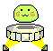 表情符號 #48311