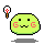 表情符號 #48312