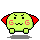 表情符號 #48313