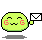 表情符號 #48314