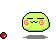 表情符號 #48317