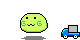 表情符號 #48318