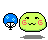 表情符號 #48319