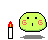 表情符號 #48320