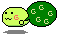 表情符號 #48321