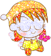 表情符號 #48359