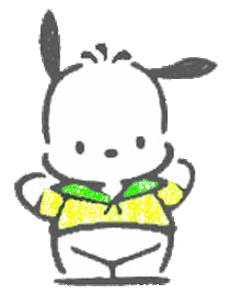 表情符號 #48367