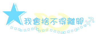 表情符號 #48395