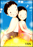 表情符號 #48416