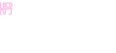 表情符號 #48423