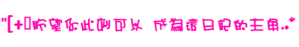 表情符號 #48425