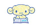 表情符號 #48427