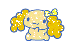 表情符號 #48428