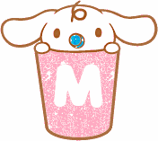 表情符號 #48430