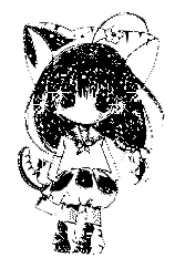 表情符號 #48434