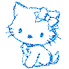 表情符號 #48455