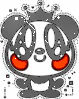 表情符號 #48458