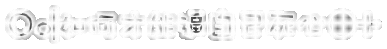 表情符號 #48484