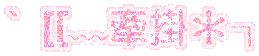 表情符號 #48509