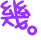 表情符號 #48553