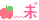 表情符號 #48554