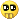 表情符號 #48558