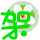 表情符號 #48561