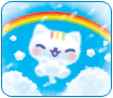 表情符號 #48591