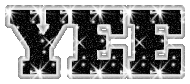 表情符號 #48596
