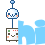 表情符號 #48682