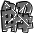 表情符號 #48683