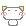 表情符號 #48794
