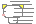 表情符號 #48795