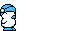 表情符號 #48797
