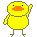 表情符號 #48798